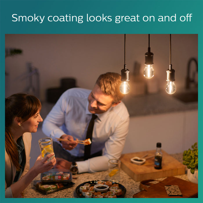 c0855905-ec6a-4fca-b96a-03e8efc2f725-afbeelding4.jpg (9785260) 