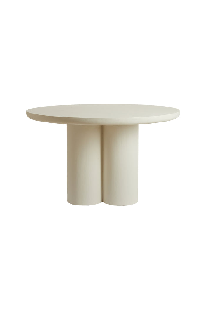 cd978ca6-c55a-4a0d-a55c-7642c9c9f671-sfeerbeeld.jpg (9785271) 