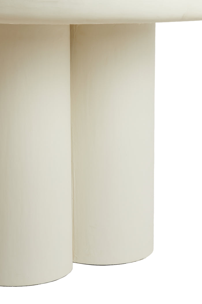 cd978ca6-c55a-4a0d-a55c-7642c9c9f671-afbeelding3.jpg (9785277) 