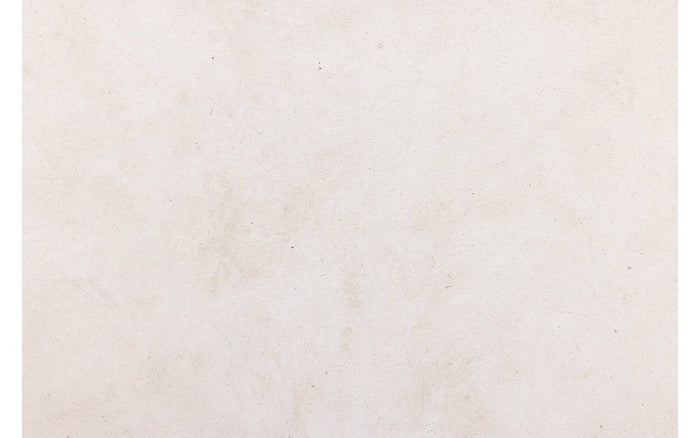 Goossens Bijzettafel Pebble, 65 x 49 cm