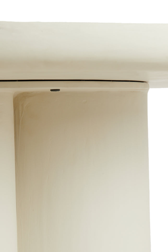 cd978ca6-c55a-4a0d-a55c-7642c9c9f671-afbeelding5.jpg (9785307) 