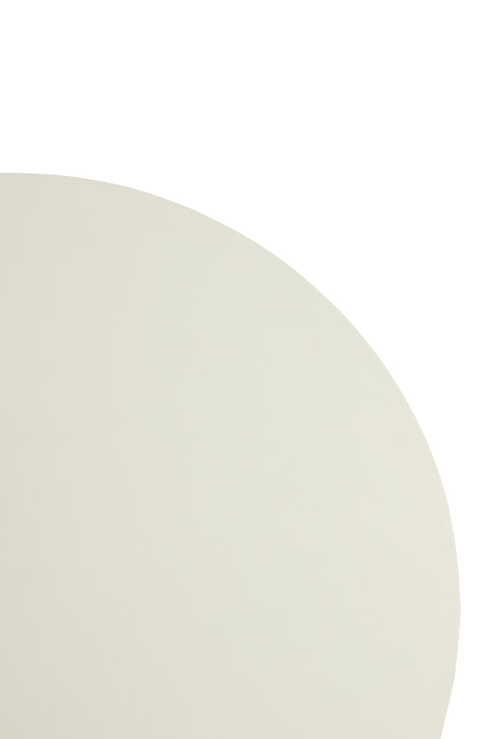 cd978ca6-c55a-4a0d-a55c-7642c9c9f671-afbeelding7.jpg (9785342) 