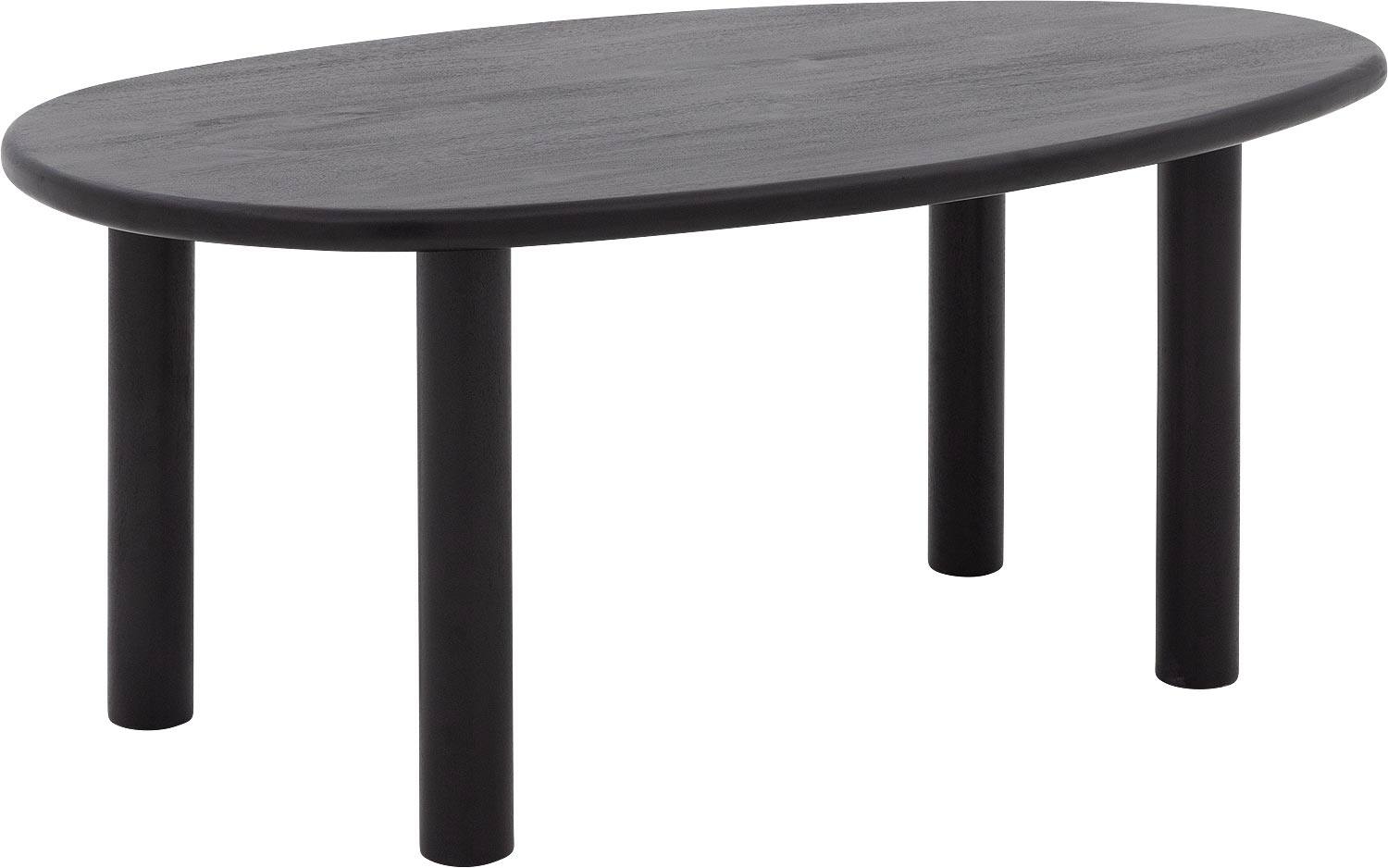 160c0a52-d97c-4432-a70f-bd7444d985cb-vrijstaandbeeld.jpg (9785355) 