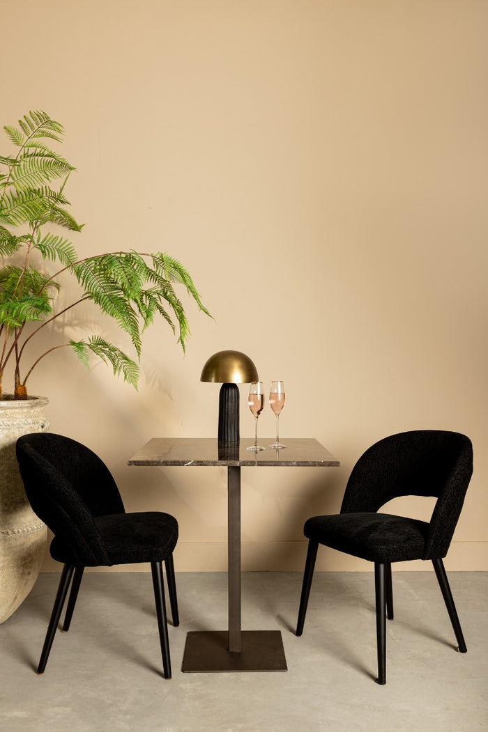 b95bafdb-e9cc-4eef-95e0-5cf59be05e76-sfeerbeeld.jpg (9785386) 