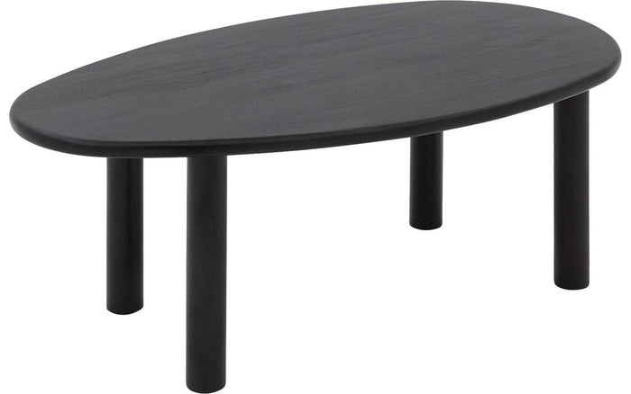 160c0a52-d97c-4432-a70f-bd7444d985cb-afbeelding4.jpg (9785387) 