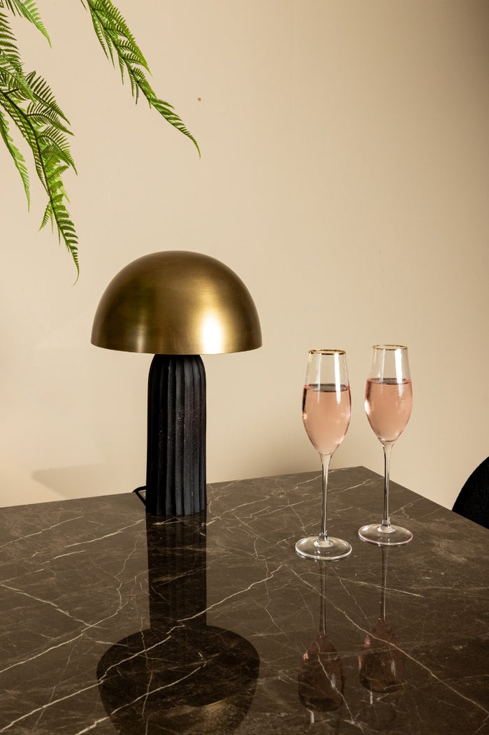 b95bafdb-e9cc-4eef-95e0-5cf59be05e76-afbeelding3.jpg (9785395) 