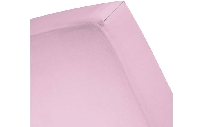 Goossens Hoeslaken Tbv Matras Cinderella Hoeslaken Katoen, Hoeslaken