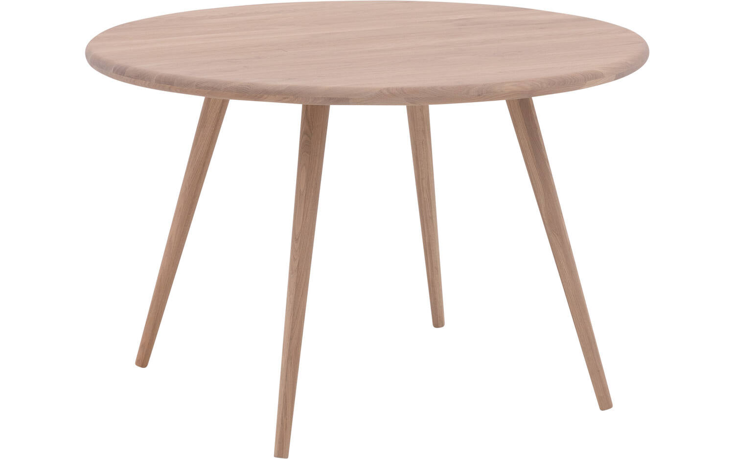 79145d3e-f4c5-4015-9c2d-e25c89041465-vrijstaandbeeld.jpg (9785495) 