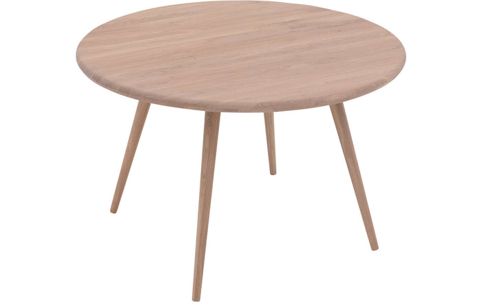 79145d3e-f4c5-4015-9c2d-e25c89041465-afbeelding3.jpg (9785511) 