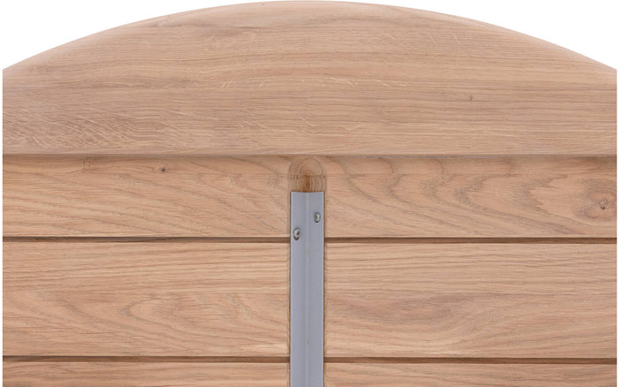 79145d3e-f4c5-4015-9c2d-e25c89041465-afbeelding8.jpg (9785549) 