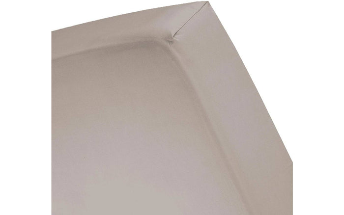 Laken Cinderella Lakens, 240 x 260 cm katoen