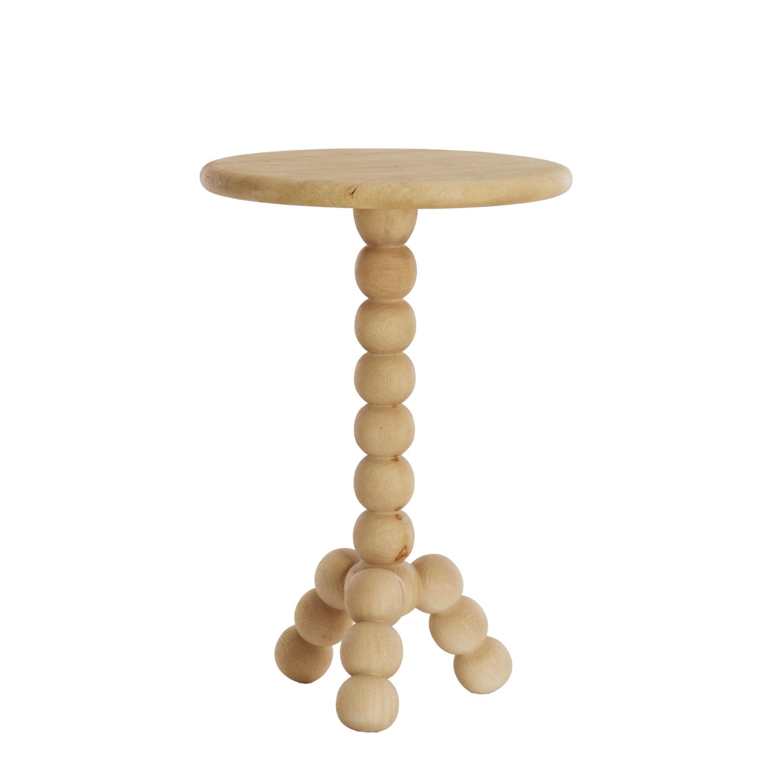 ec16ab2e-806a-4e0a-8d9d-f96cc251a6f7-vrijstaandbeeld.jpg (9785599) 