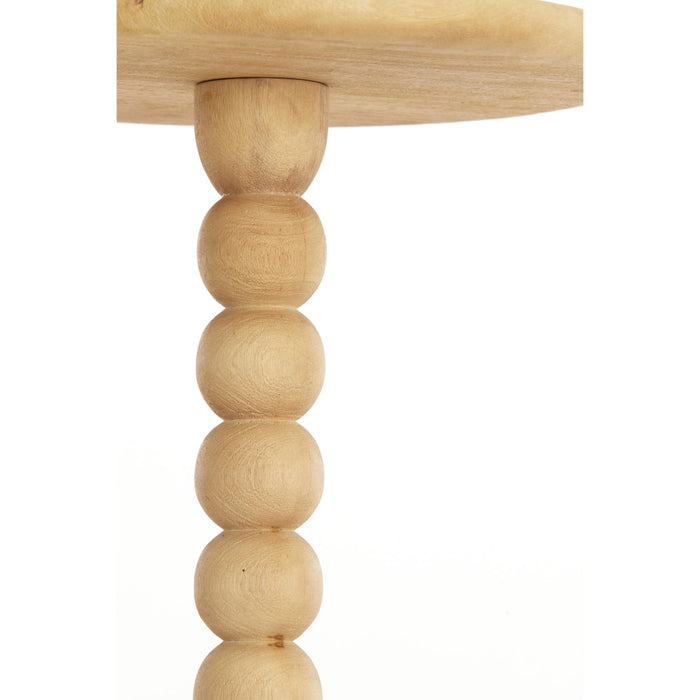 ec16ab2e-806a-4e0a-8d9d-f96cc251a6f7-afbeelding5.jpg (9785633) 