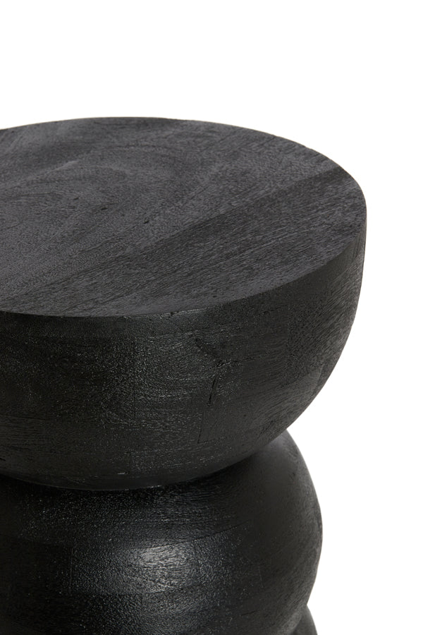 ae07a701-4359-4d95-9b15-2f5e40bcd509-afbeelding4.jpg (9785661) 