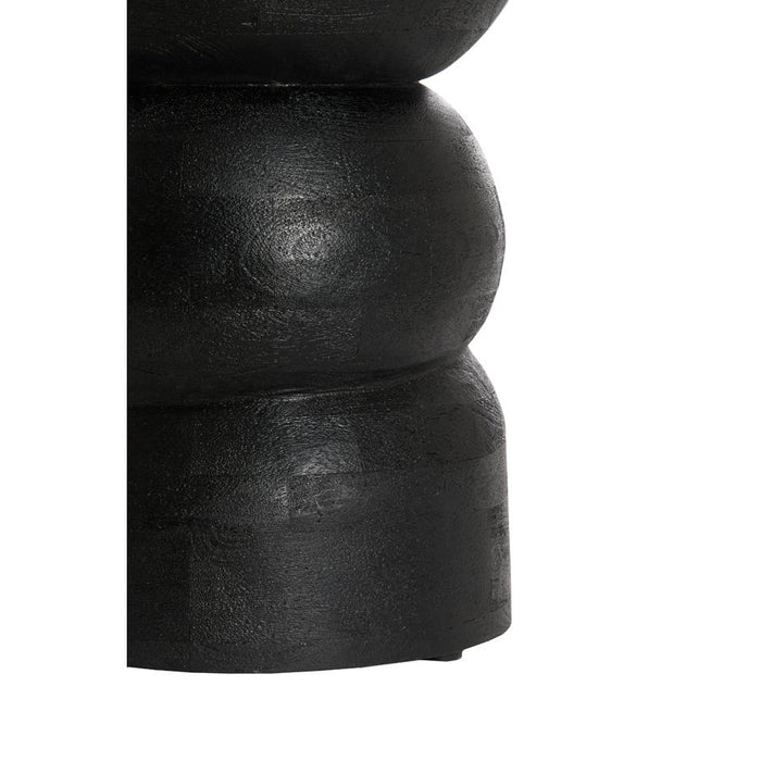 ae07a701-4359-4d95-9b15-2f5e40bcd509-afbeelding5.jpg (9785668) 