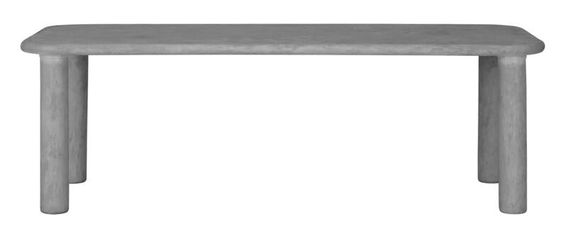 329a1241-0a8d-46ee-9129-a534218655b8-vrijstaandbeeld.jpg (9785754) 