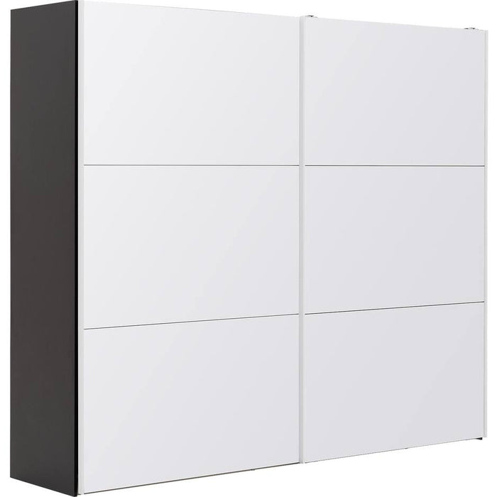 4e78d177-1eb6-441b-b5ed-268031510f37-vrijstaandbeeld.jpg (9785872) 