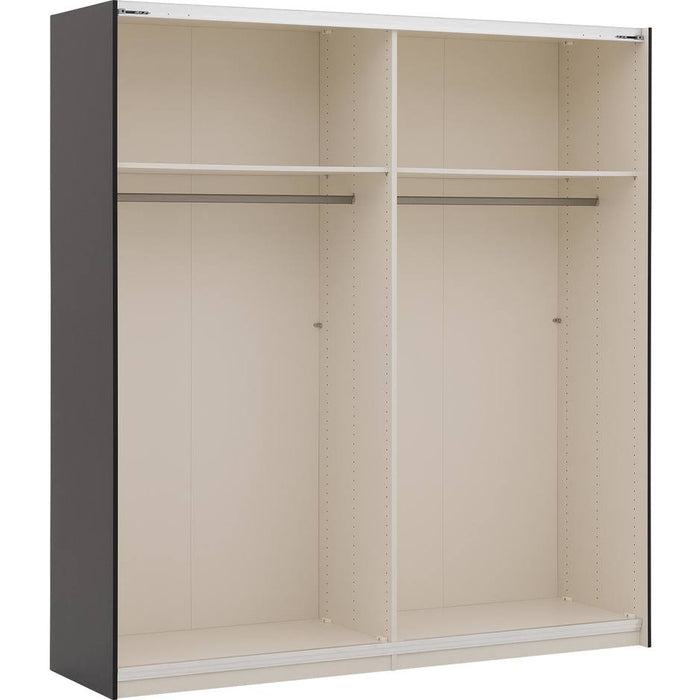 4e78d177-1eb6-441b-b5ed-268031510f37-sfeerbeeld.jpg (9785879) 