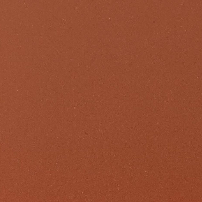 Goossens Bijzettafel Marten, 40x30 cm