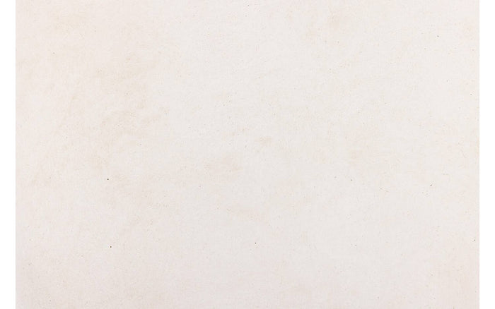 Goossens Bijzettafel Pebble, 51 x 48 cm