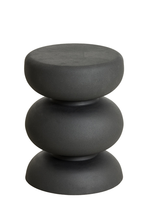 4a79e108-0a7e-4e88-b0e1-274835075511-vrijstaandbeeld.jpg (9785949) 