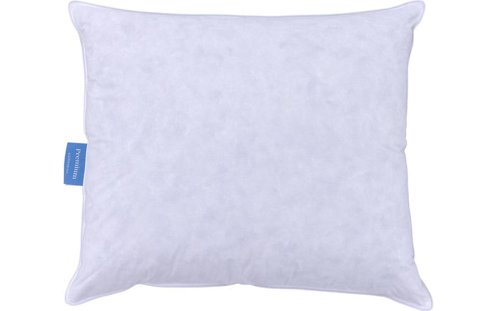 Goossens Hoofdkussen Hoofdkussen Premium, 60 x 70 cm