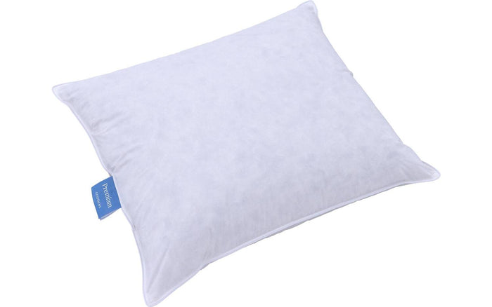 Goossens Hoofdkussen Hoofdkussen Premium, 60 x 70 cm