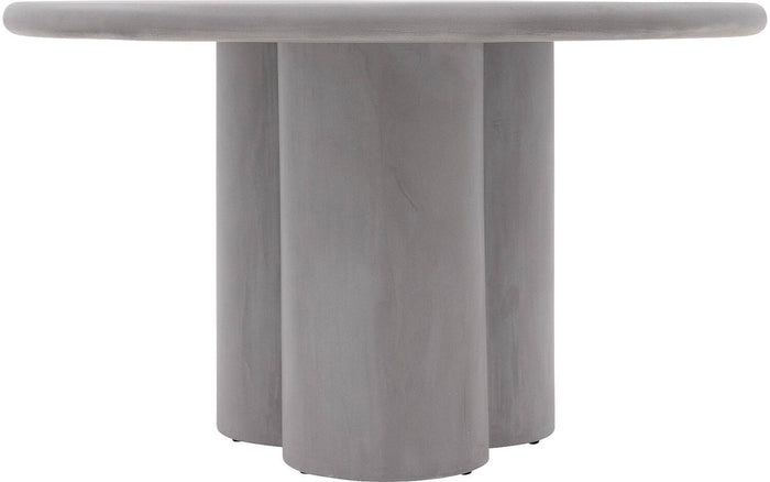 07e0864b-c700-4ec5-86c1-1bdbee19887b-afbeelding4.jpg (9786045) 