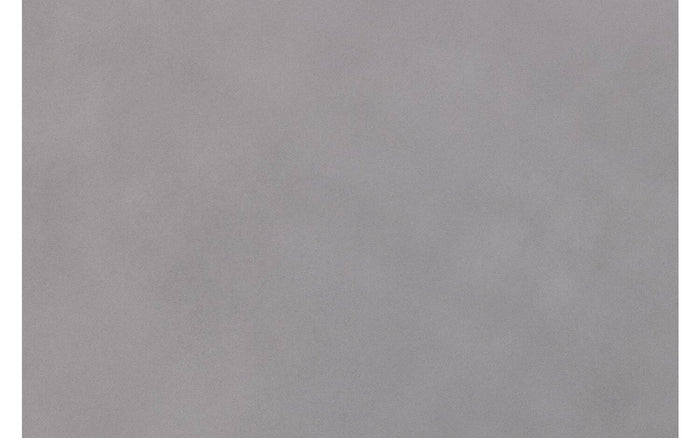 07e0864b-c700-4ec5-86c1-1bdbee19887b-afbeelding8.jpg (9786083) 