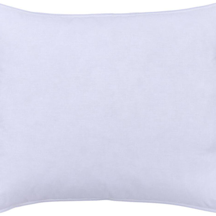 Goossens Hoofdkussen Hoofdkussen Basic, 60 x 70 cm