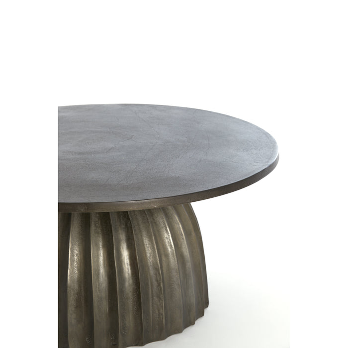 94ed4afa-f1d3-46fe-80a0-4c4492611681-sfeerbeeld.jpg (9786094) 