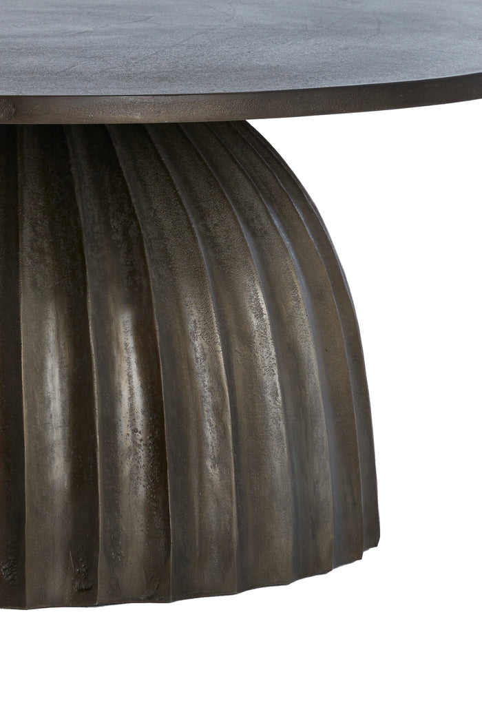 94ed4afa-f1d3-46fe-80a0-4c4492611681-afbeelding5.jpg (9786130) 