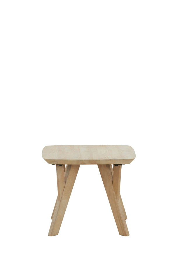 fe4b2391-e5a1-42bb-88ea-8a41df7e6f23-vrijstaandbeeld.jpg (9786139) 