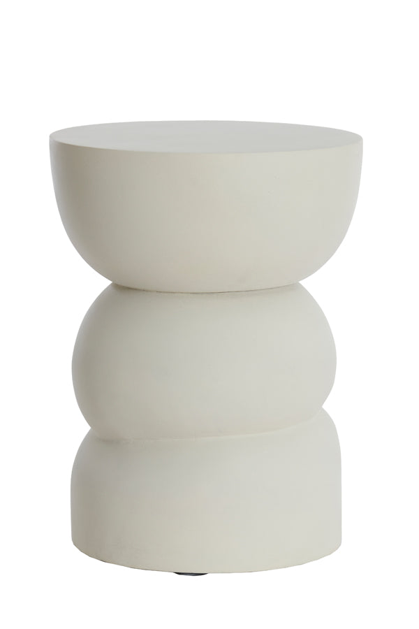 832178f9-7a26-4cd2-8c81-32262bb3cc13-vrijstaandbeeld.jpg (9786153) 