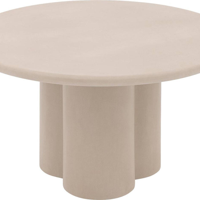 364bf1ca-1965-4bbd-93ae-d0b8a72e835c-afbeelding3.jpg (9786196) 