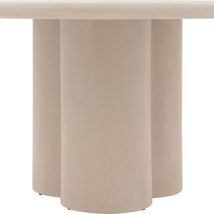 364bf1ca-1965-4bbd-93ae-d0b8a72e835c-afbeelding4.jpg (9786202) 