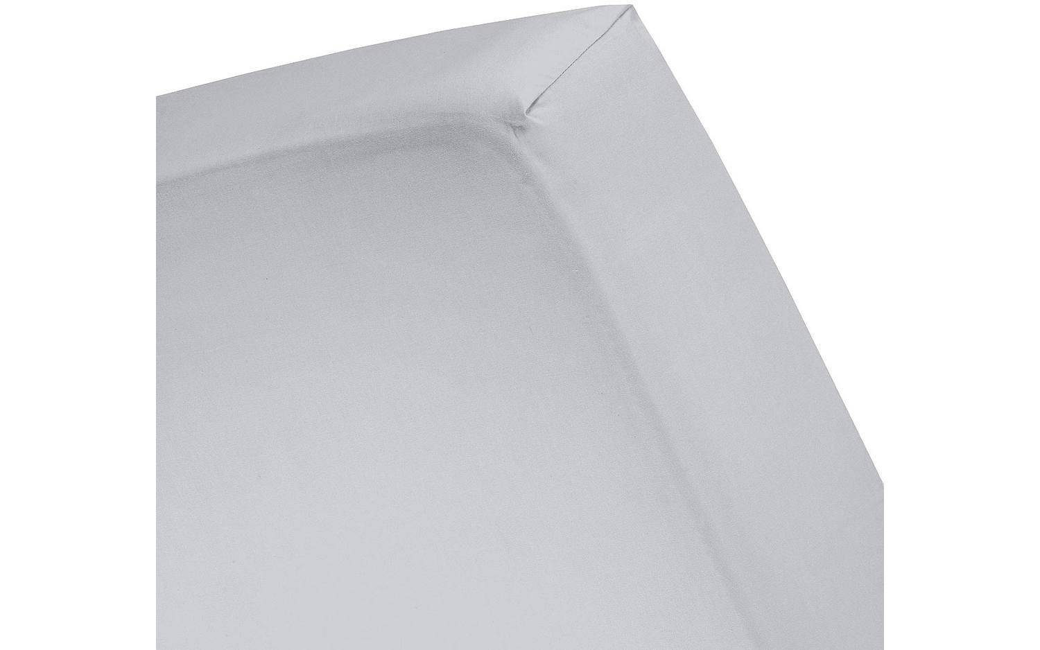 Goossens Hoeslaken Tbv Matras Cinderella Hoeslaken Katoen, Hoeslaken