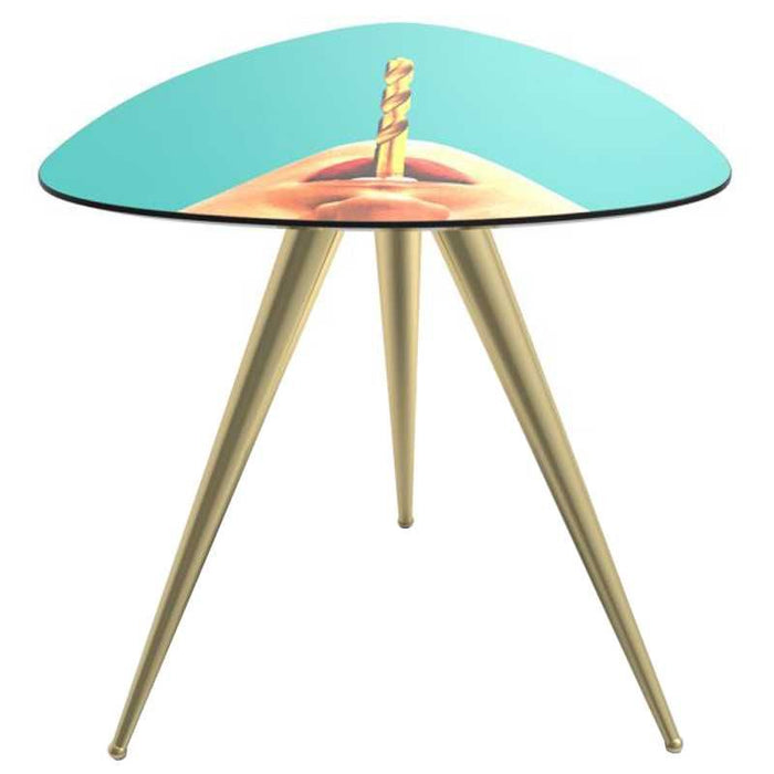 aa29ba1b-8821-4876-be05-b909090f5d74-vrijstaandbeeld.jpg (9786236) 