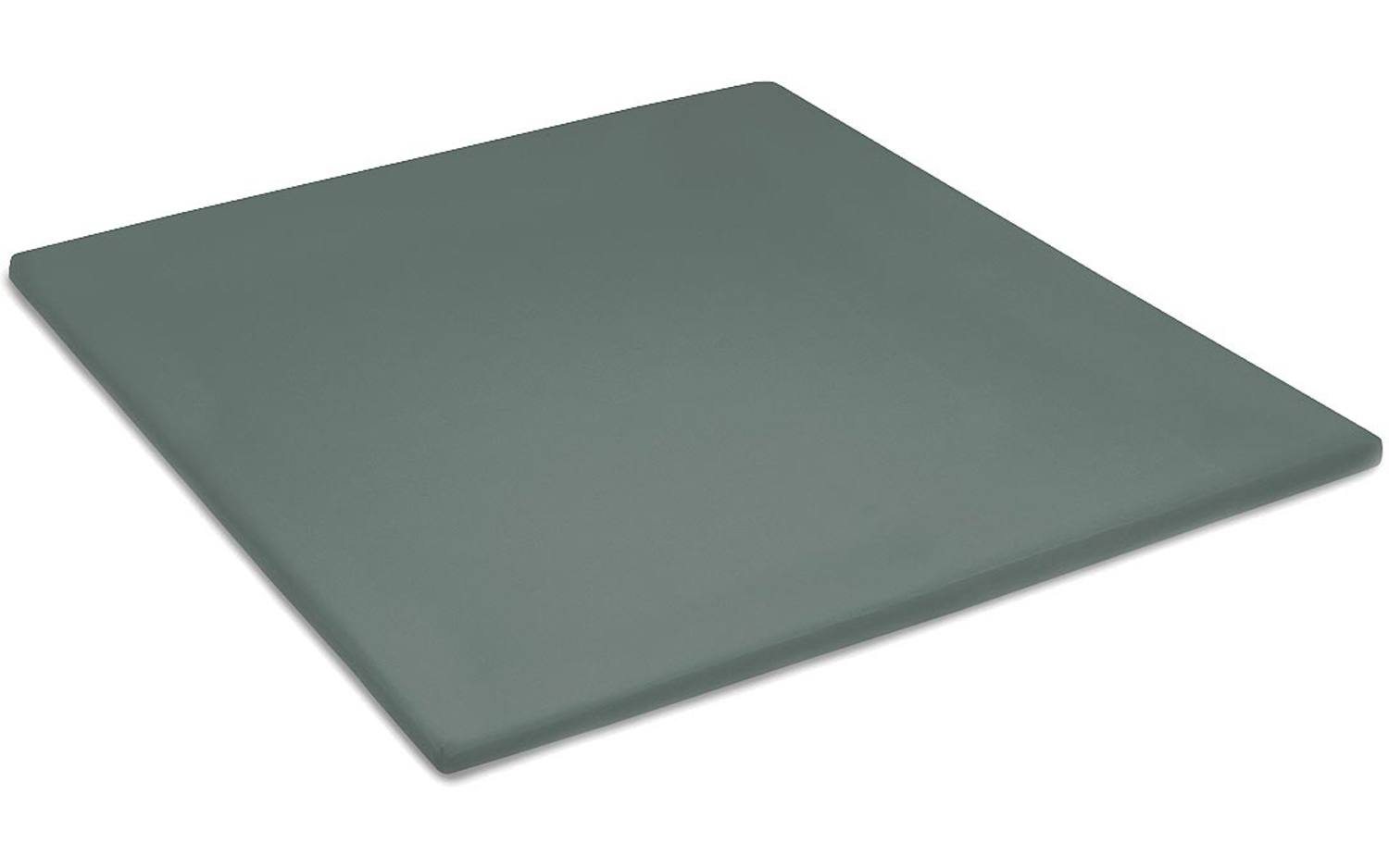 Goossens Hoeslaken Tbv Matras Cinderella Hoeslaken Katoen, Hoeslaken