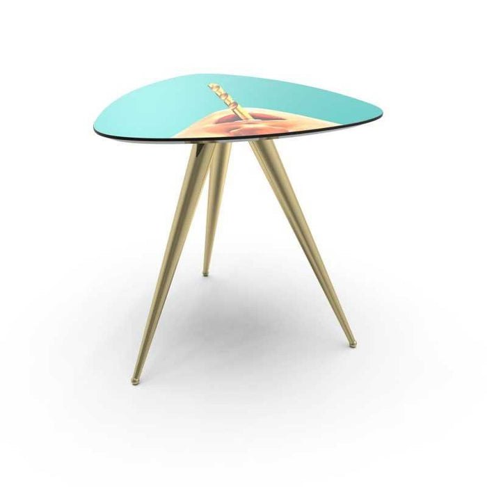 aa29ba1b-8821-4876-be05-b909090f5d74-afbeelding4.jpg (9786253) 