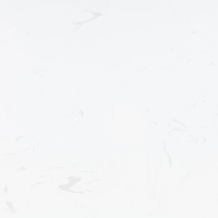 3a9fc1ca-e315-4fb9-9550-932743932a5e-afbeelding3.jpg (9786269) 