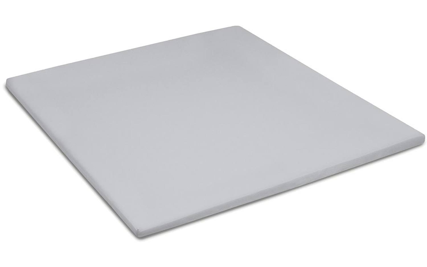 Hoeslaken Tbv Topper Cinderella Topper Hoeslaken, 200 x 210 cm