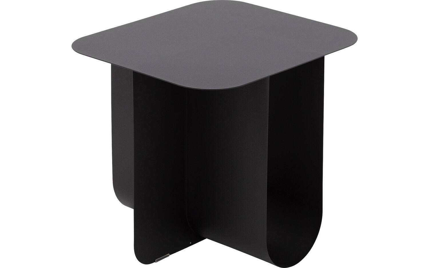 Goossens Bijzettafel Lottie, Bijzettafel