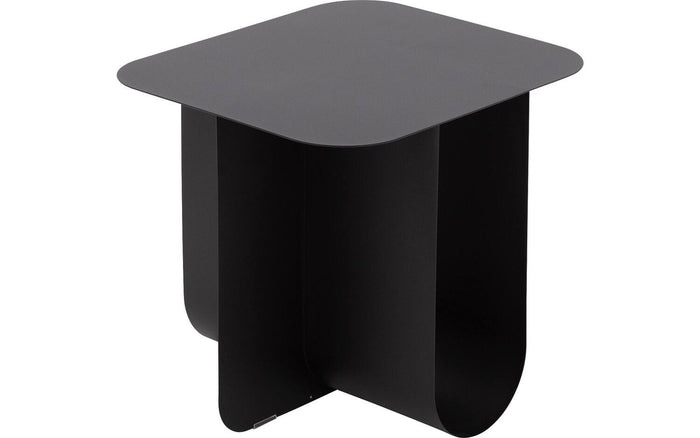 Goossens Bijzettafel Lottie, Bijzettafel