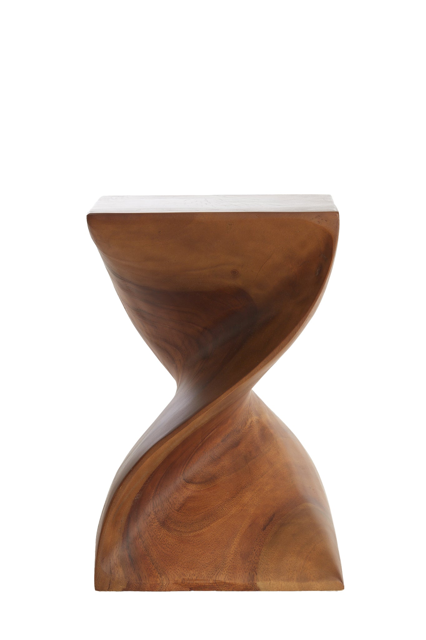 0ba044ff-a95d-4a23-94ad-957b6ac8be09-vrijstaandbeeld.jpg (9786371) 