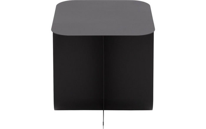 Goossens Bijzettafel Lottie, Bijzettafel