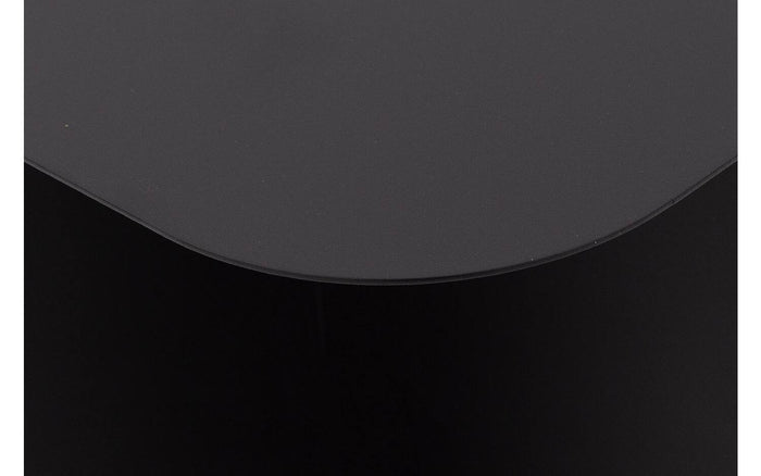 Goossens Bijzettafel Lottie, Bijzettafel