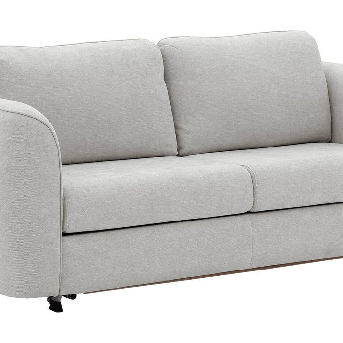 Goossens Slaapbank Dalvik