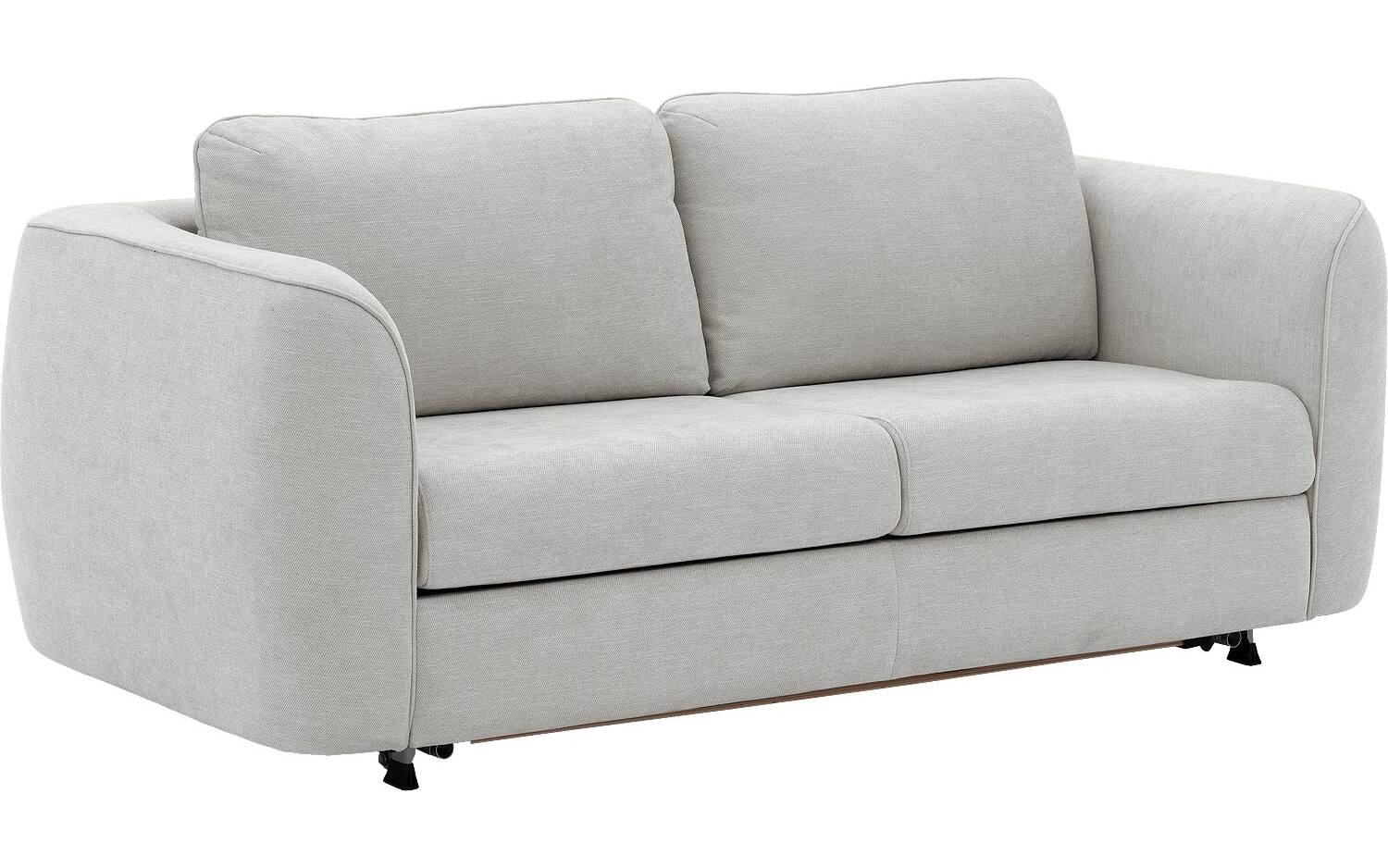 Goossens Slaapbank Dalvik