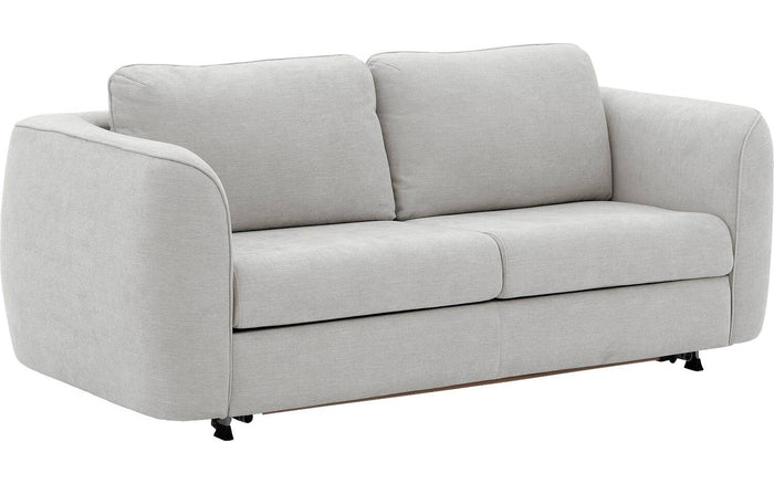 Goossens Slaapbank Dalvik